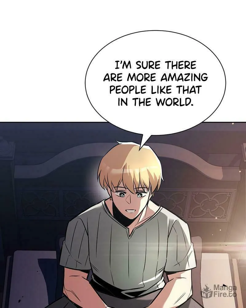 The Lazy Lord Masters the Sword Chapter 47 page 60 - 