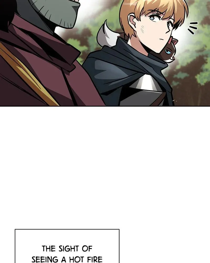 The Lazy Lord Masters the Sword Chapter 47 page 7 - 