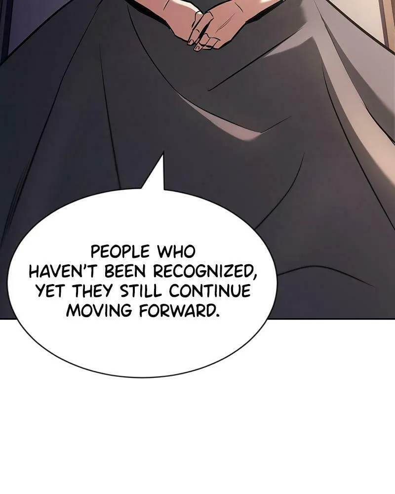 The Lazy Lord Masters the Sword Chapter 47 page 61 - 