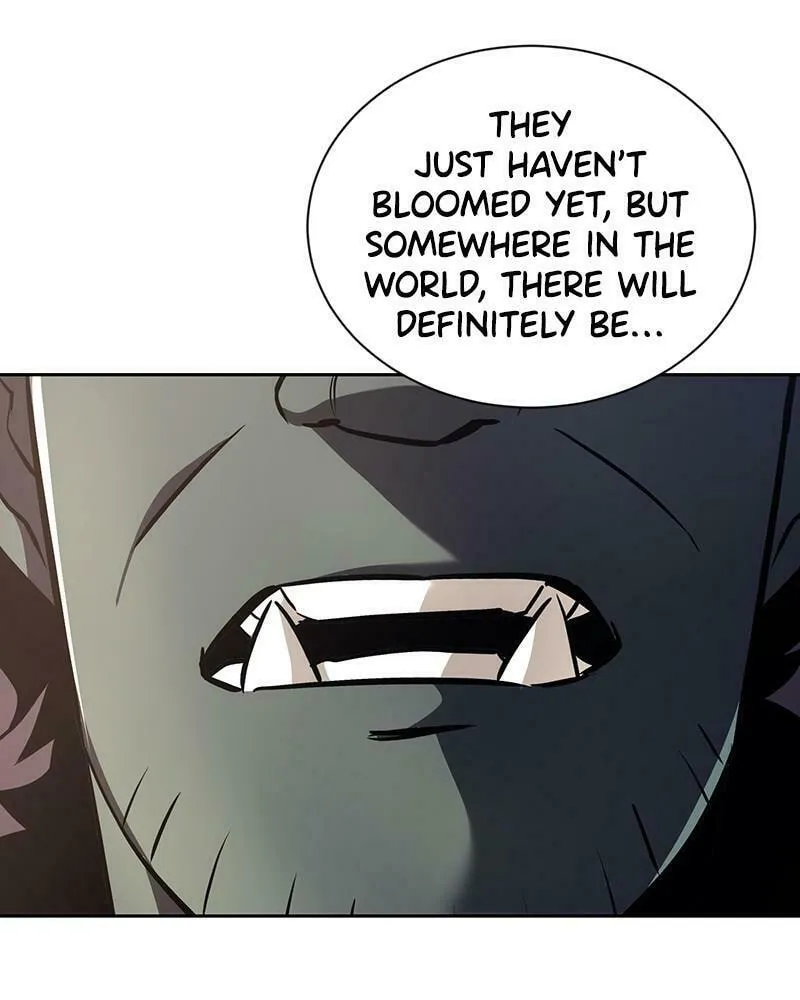 The Lazy Lord Masters the Sword Chapter 47 page 62 - 