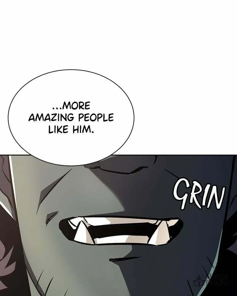 The Lazy Lord Masters the Sword Chapter 47 page 63 - 