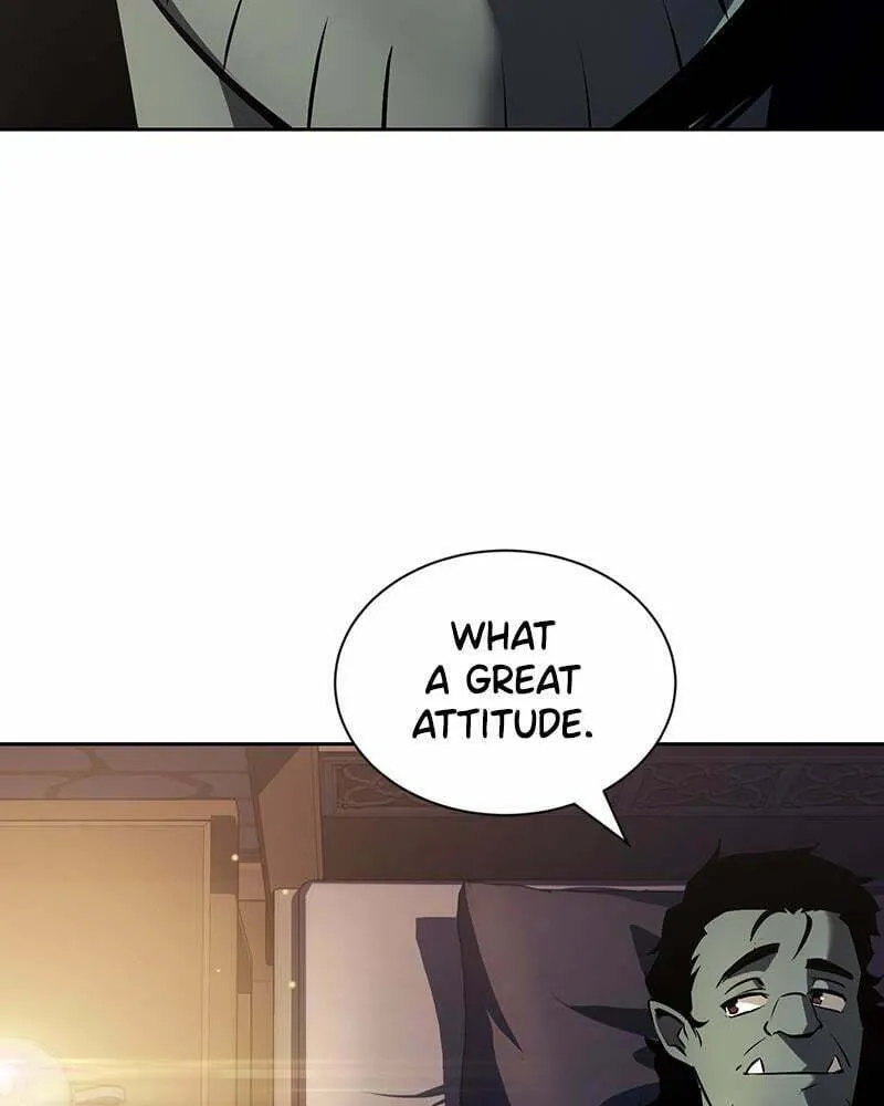 The Lazy Lord Masters the Sword Chapter 47 page 64 - 