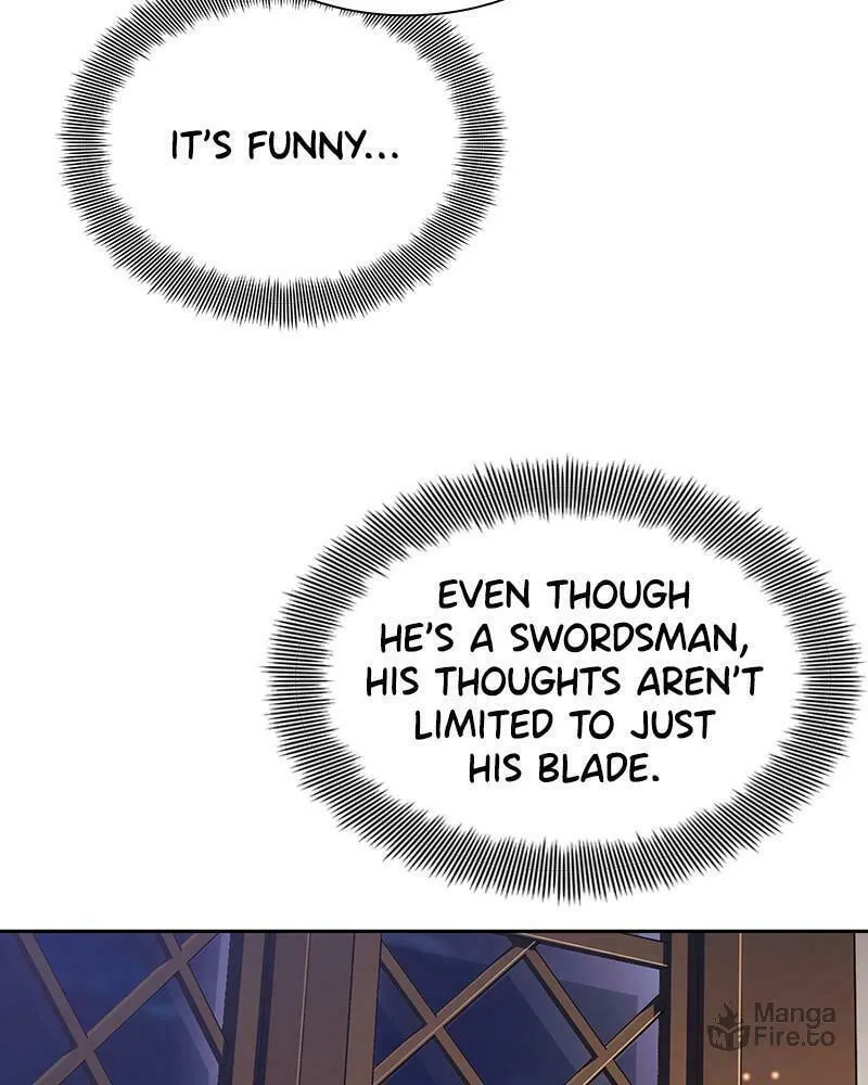 The Lazy Lord Masters the Sword Chapter 47 page 66 - 