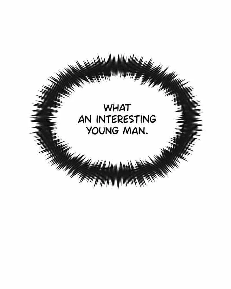 The Lazy Lord Masters the Sword Chapter 47 page 68 - 