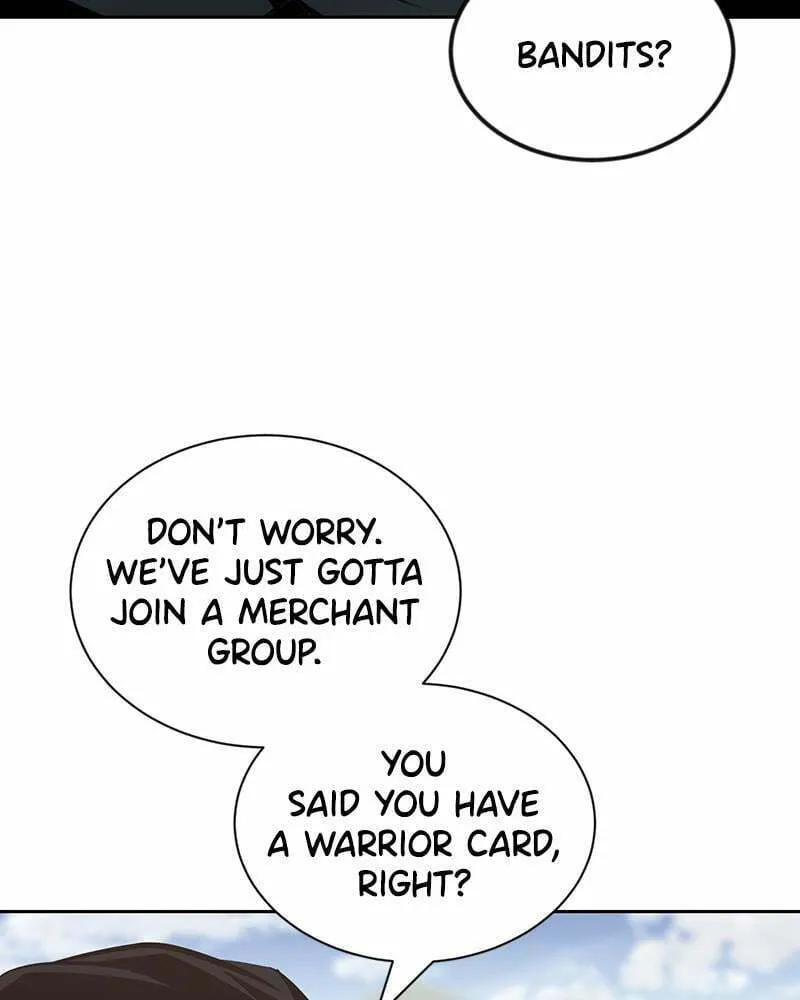 The Lazy Lord Masters the Sword Chapter 47 page 74 - 