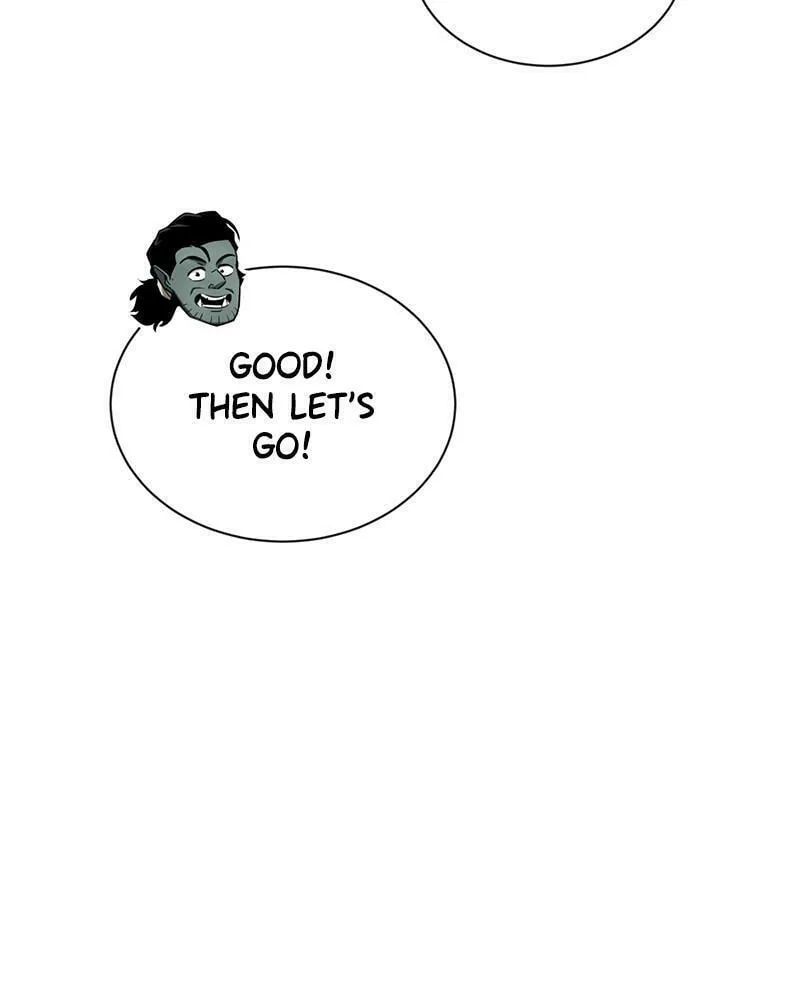 The Lazy Lord Masters the Sword Chapter 47 page 76 - 
