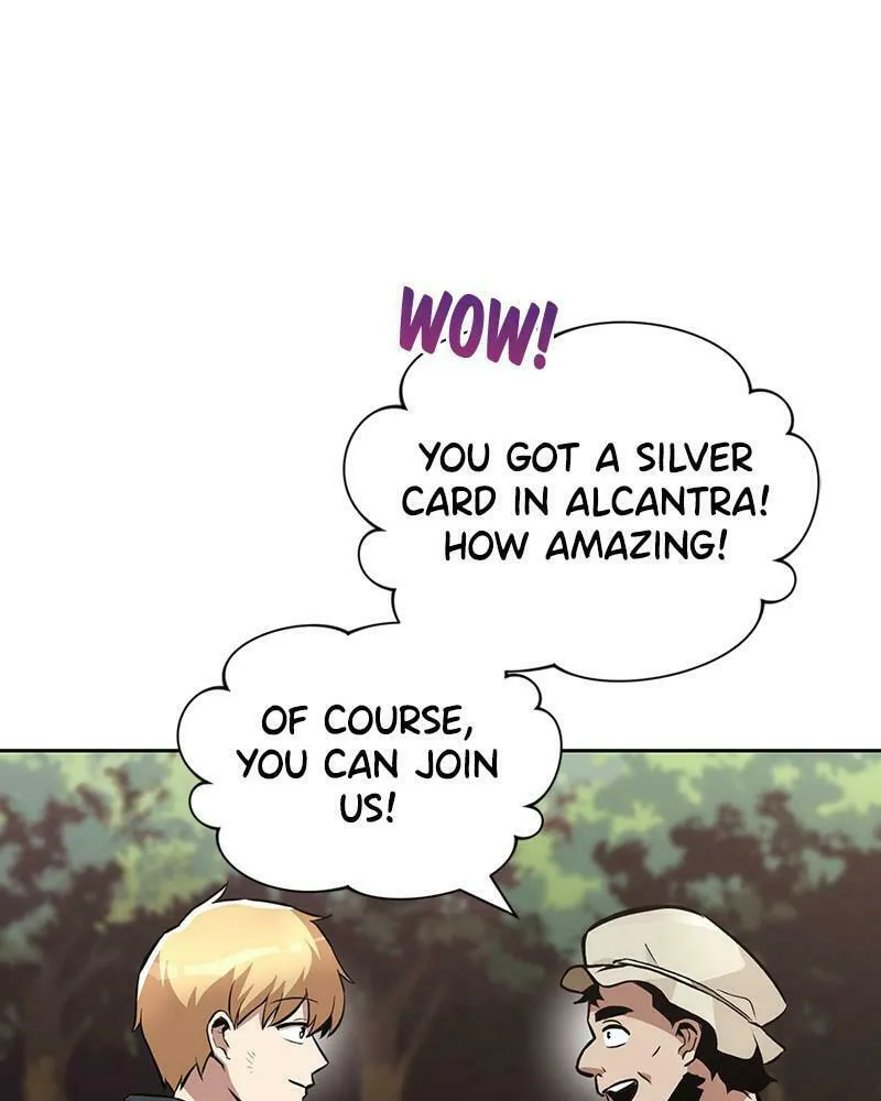 The Lazy Lord Masters the Sword Chapter 47 page 77 - 