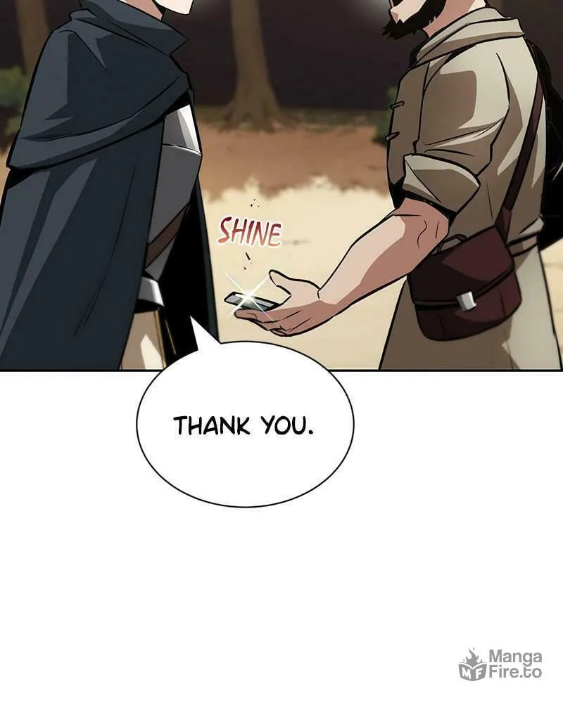 The Lazy Lord Masters the Sword Chapter 47 page 78 - 