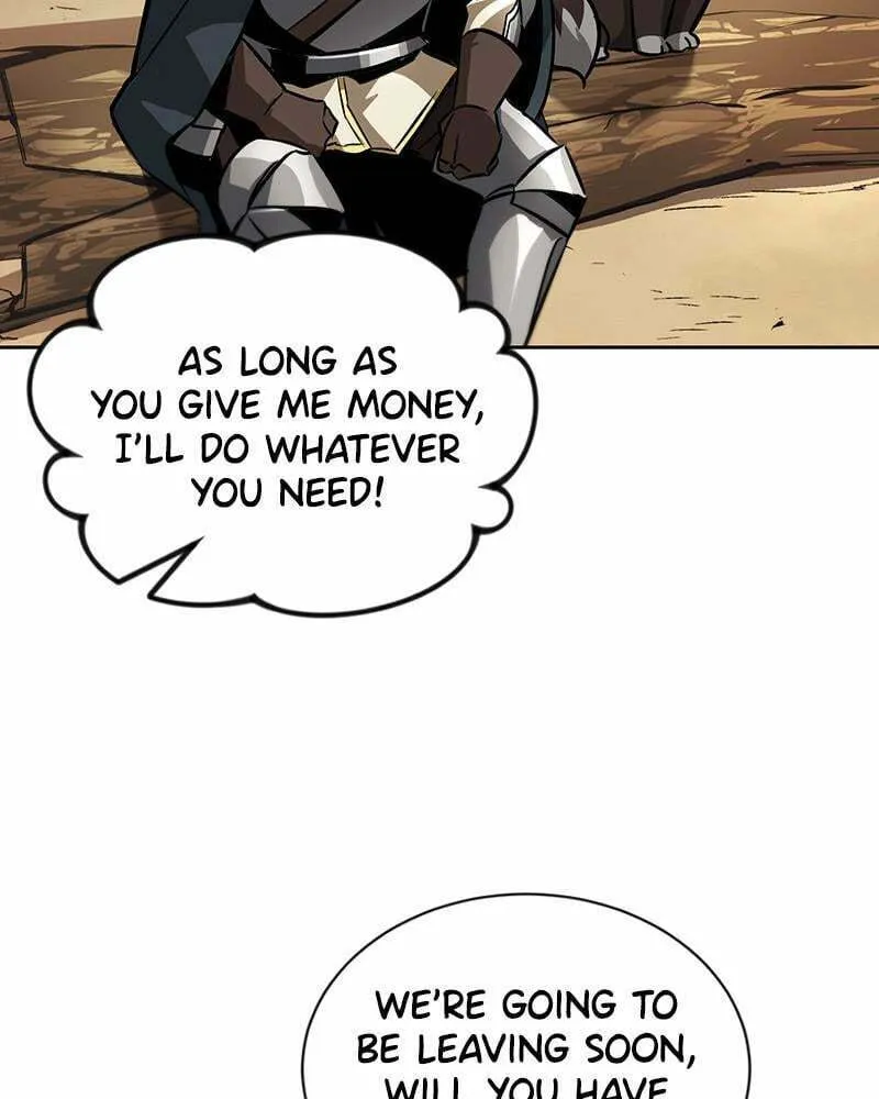 The Lazy Lord Masters the Sword Chapter 47 page 82 - 