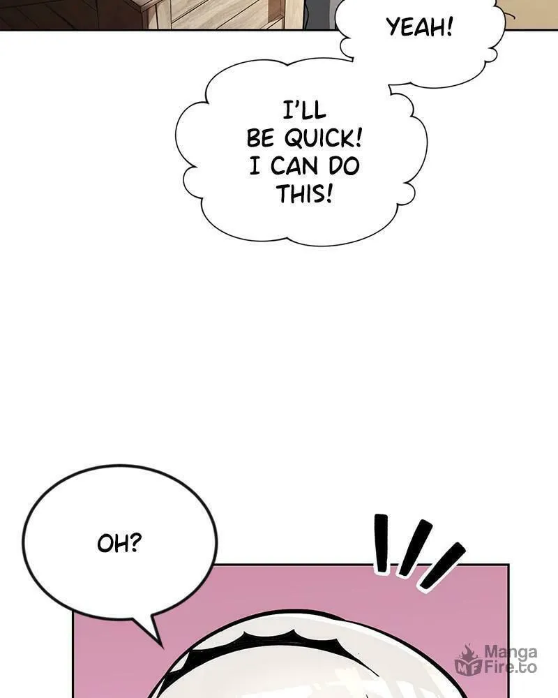 The Lazy Lord Masters the Sword Chapter 47 page 84 - 