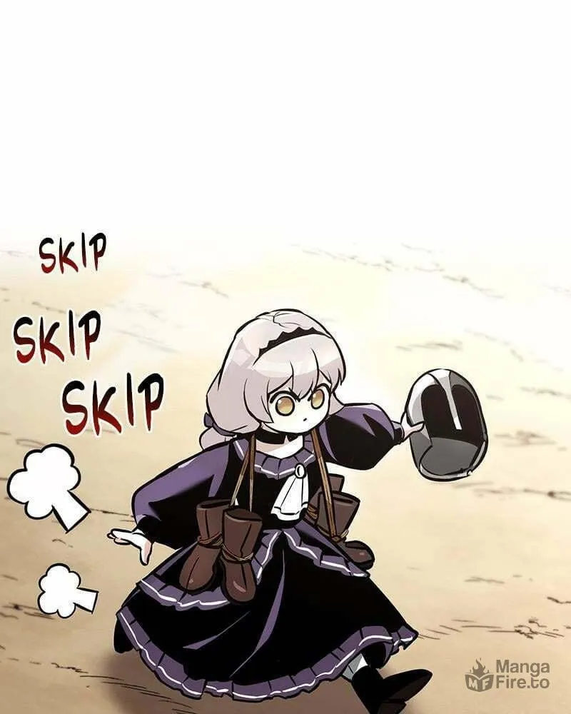 The Lazy Lord Masters the Sword Chapter 47 page 87 - 