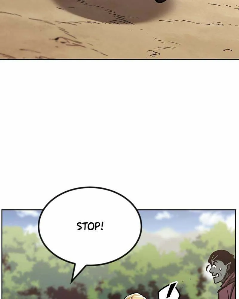 The Lazy Lord Masters the Sword Chapter 47 page 88 - 