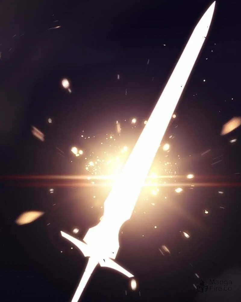 The Lazy Lord Masters the Sword Chapter 47 page 10 - 