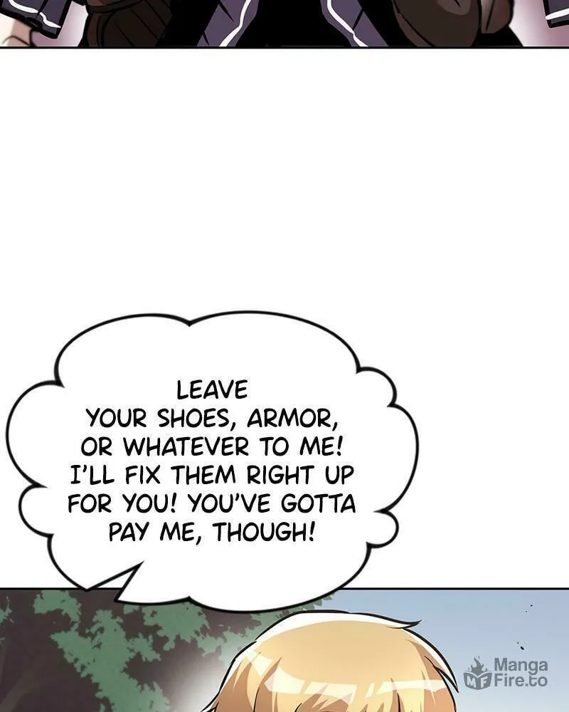 The Lazy Lord Masters the Sword Chapter 47 page 93 - 