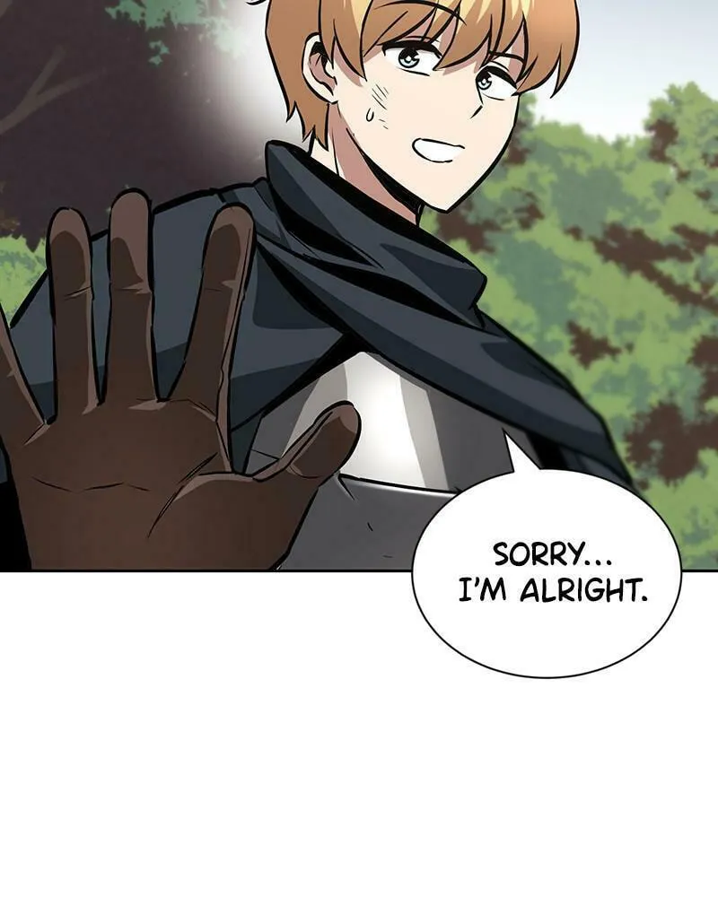 The Lazy Lord Masters the Sword Chapter 47 page 94 - 