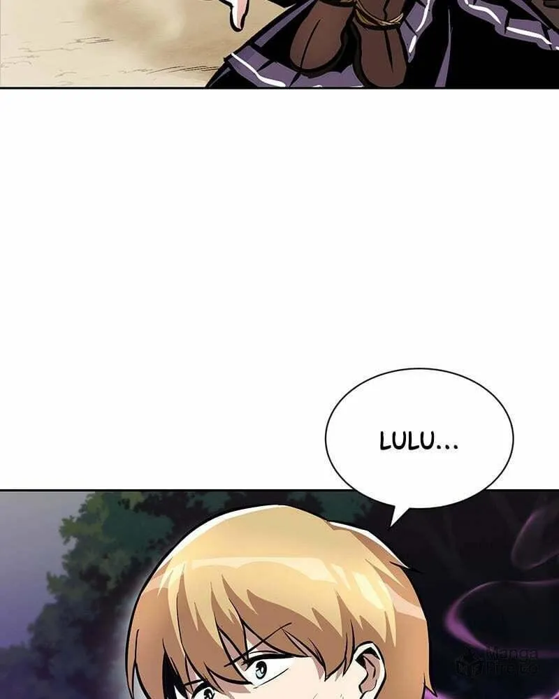 The Lazy Lord Masters the Sword Chapter 47 page 96 - 