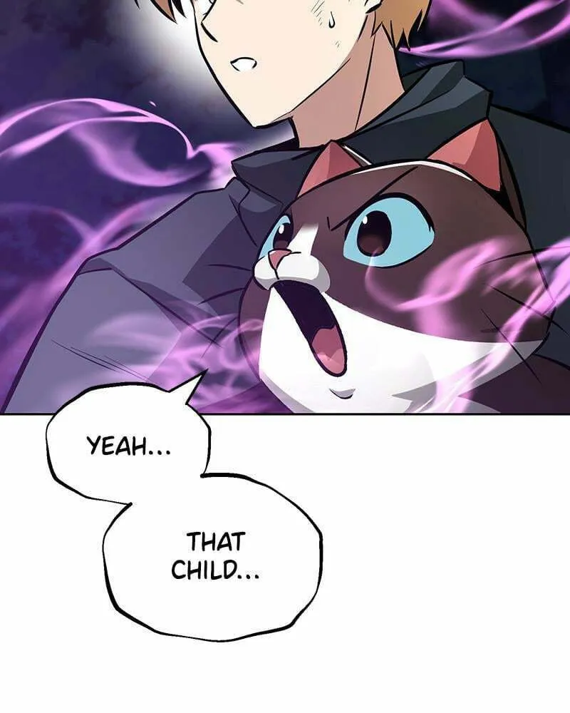 The Lazy Lord Masters the Sword Chapter 47 page 97 - 