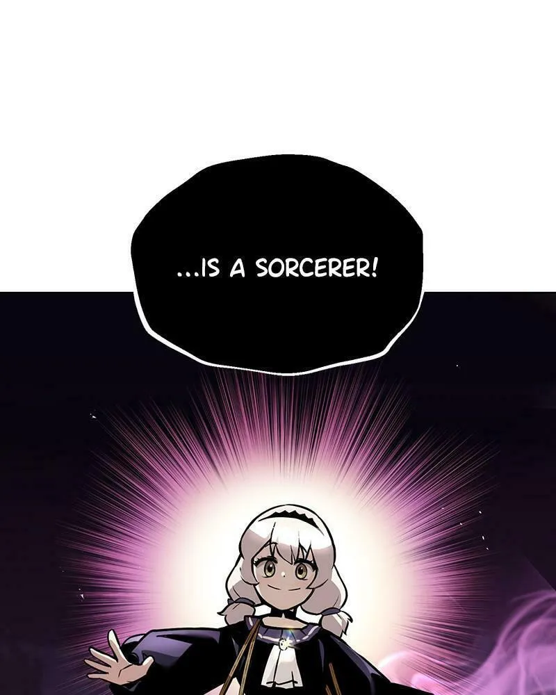 The Lazy Lord Masters the Sword Chapter 47 page 98 - 