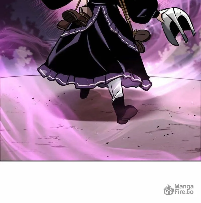 The Lazy Lord Masters the Sword Chapter 47 page 99 - 