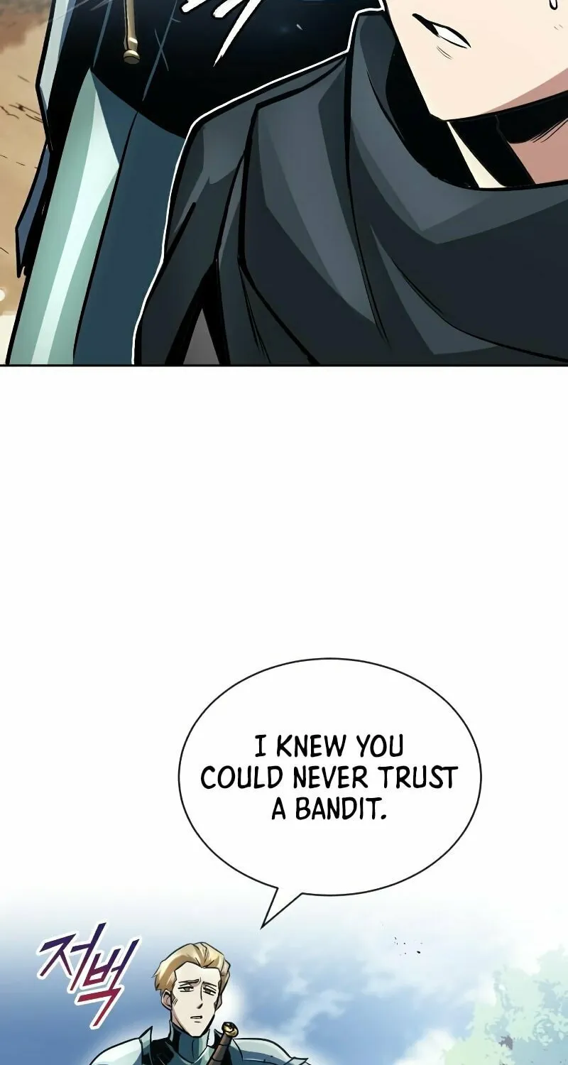 The Lazy Lord Masters the Sword Chapter 48 page 16 - 
