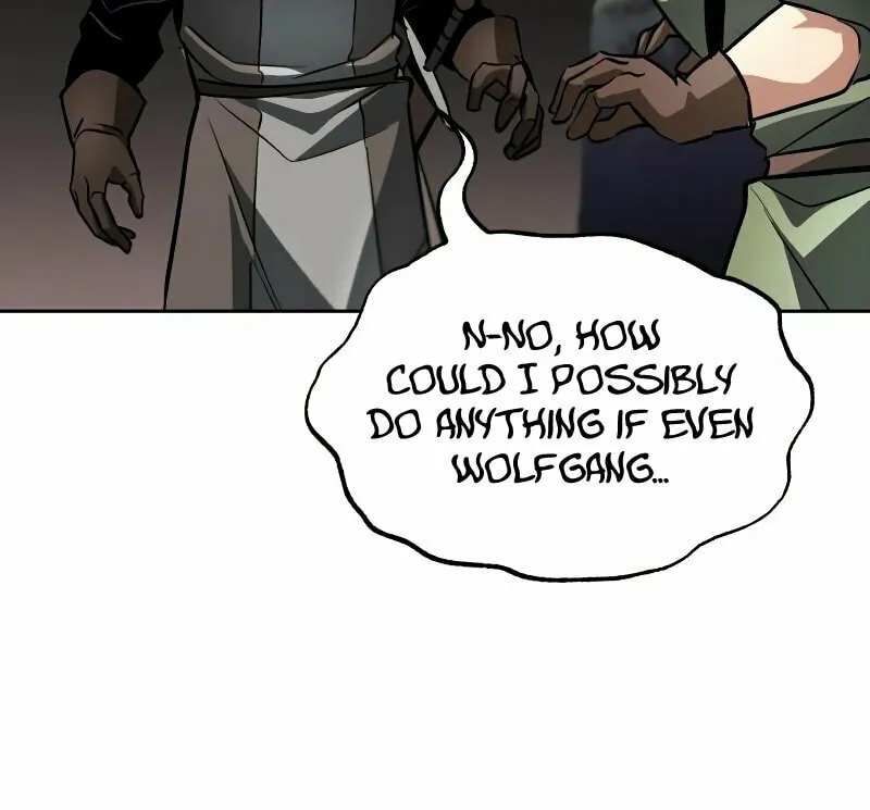 The Lazy Lord Masters the Sword Chapter 48 page 29 - 