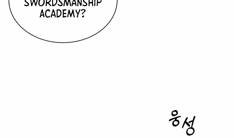 The Lazy Lord Masters the Sword Chapter 48 page 40 - 