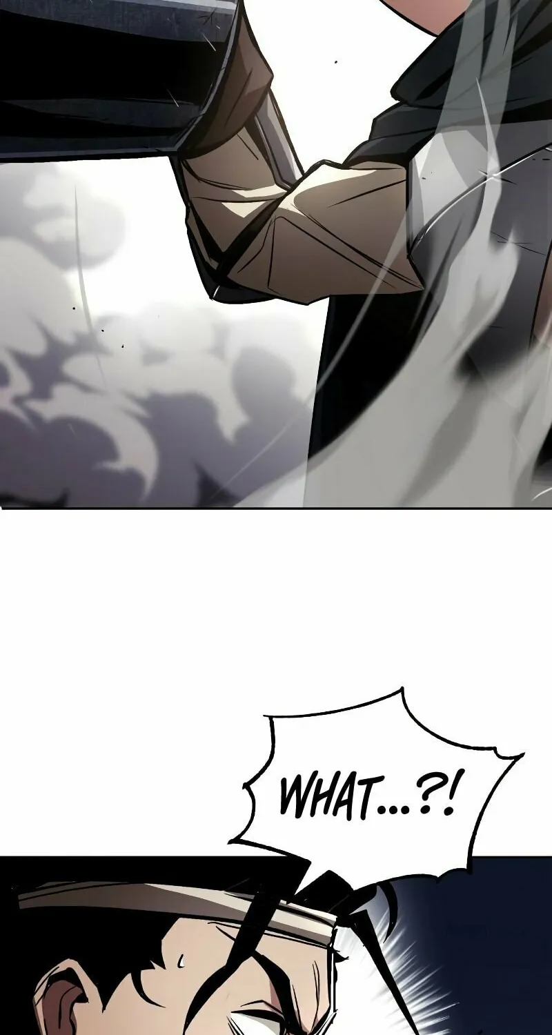 The Lazy Lord Masters the Sword Chapter 48 page 46 - 