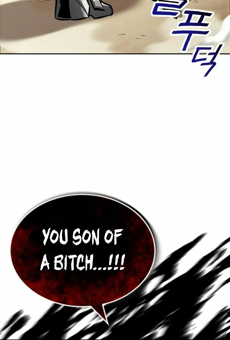 The Lazy Lord Masters the Sword Chapter 48 page 50 - 