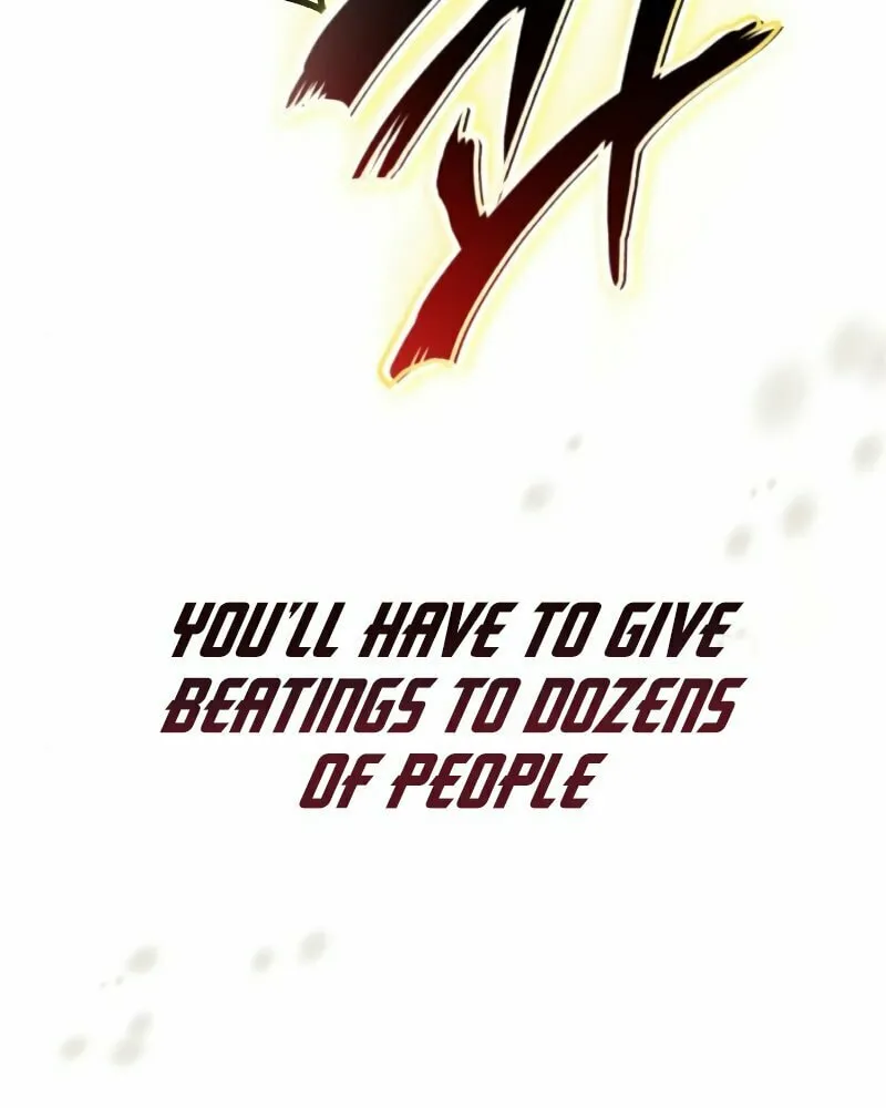 The Lazy Lord Masters the Sword Chapter 48 page 61 - 