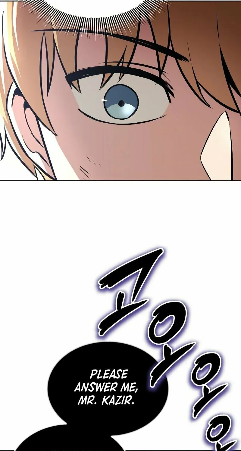 The Lazy Lord Masters the Sword Chapter 48 page 68 - 