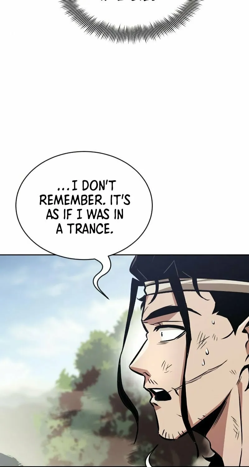 The Lazy Lord Masters the Sword Chapter 48 page 70 - 