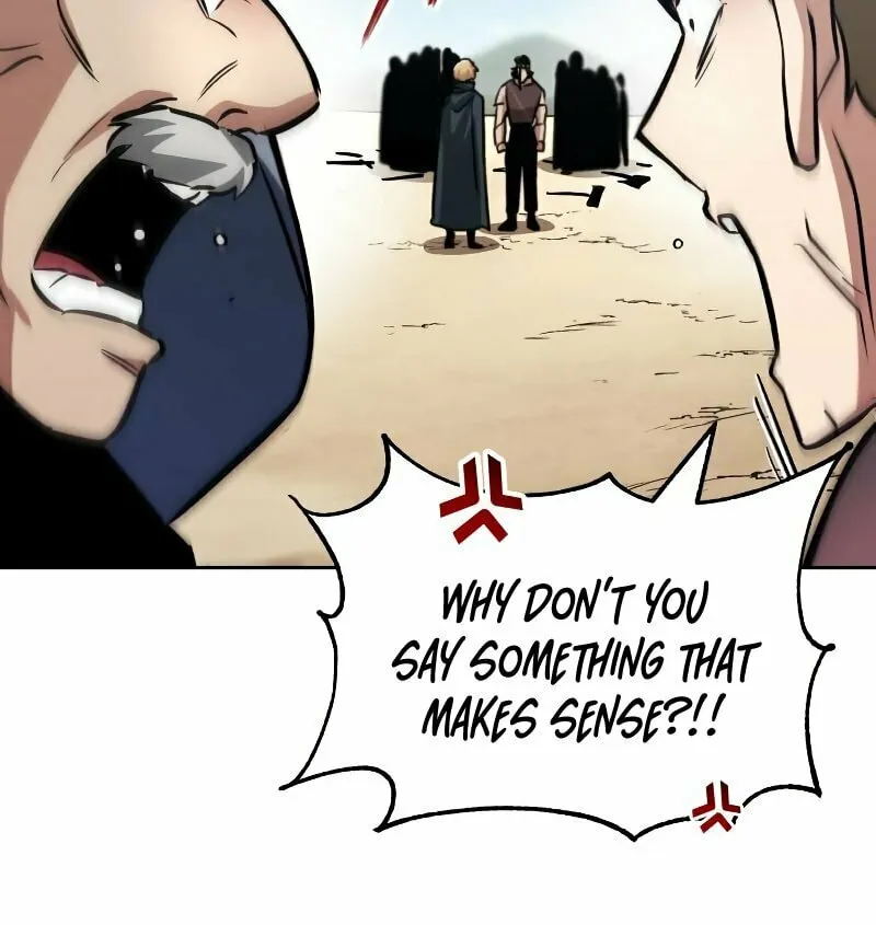 The Lazy Lord Masters the Sword Chapter 48 page 72 - 