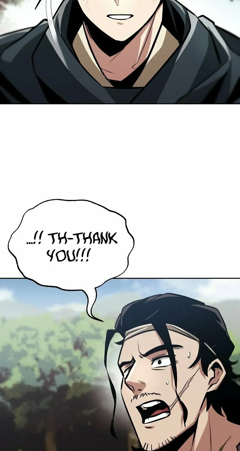 The Lazy Lord Masters the Sword Chapter 48 page 74 - 