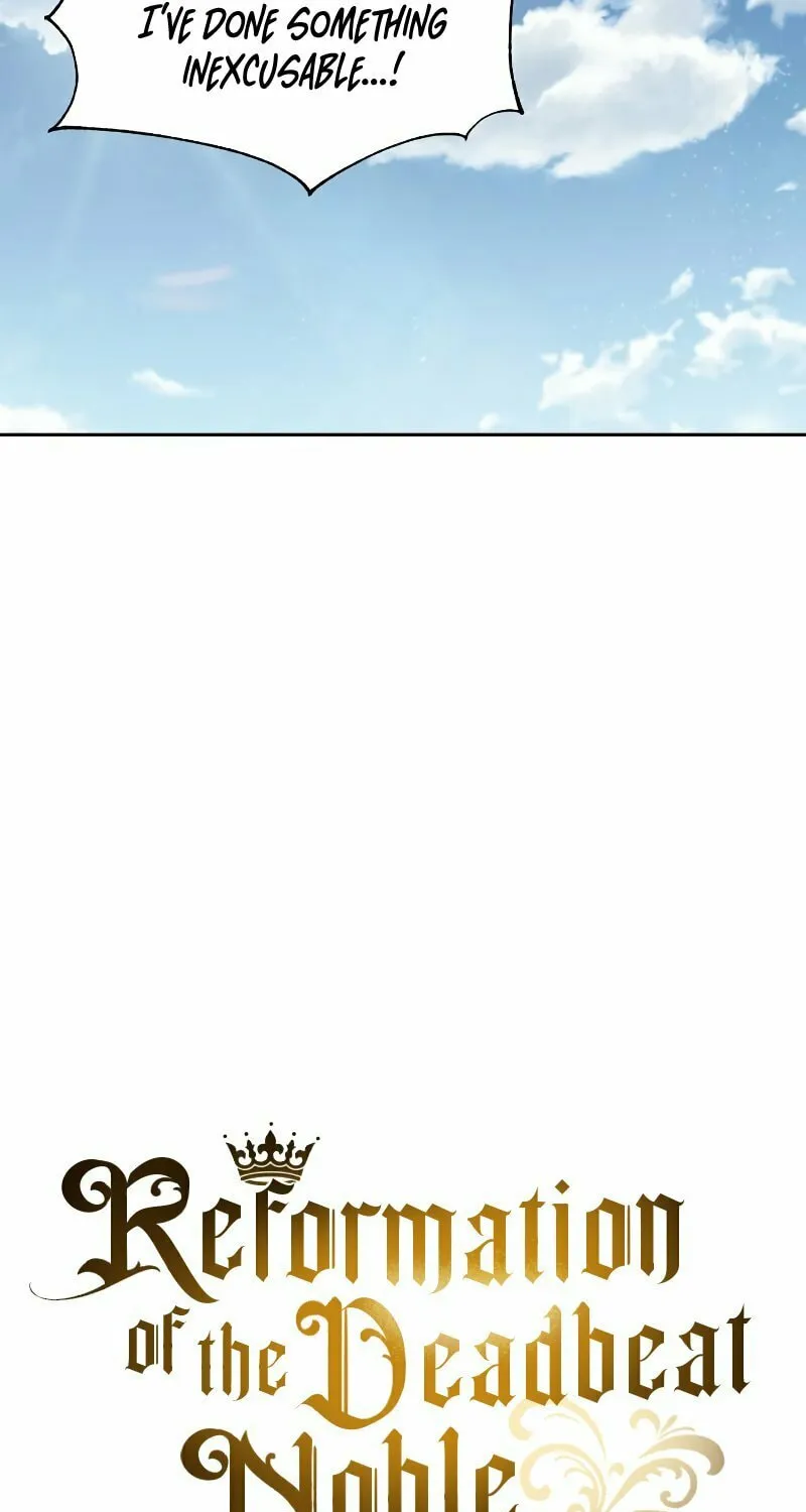 The Lazy Lord Masters the Sword Chapter 48 page 77 - 