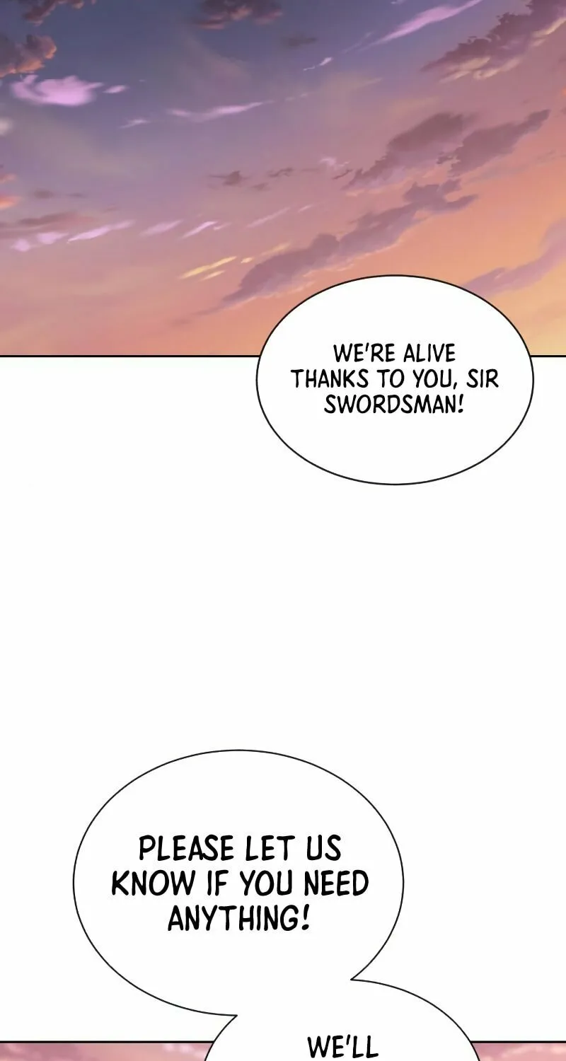 The Lazy Lord Masters the Sword Chapter 48 page 79 - 