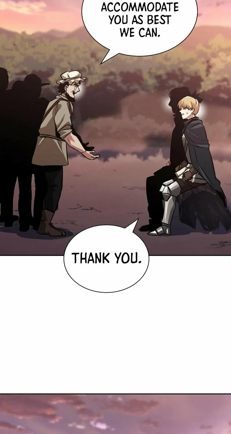 The Lazy Lord Masters the Sword Chapter 48 page 80 - 
