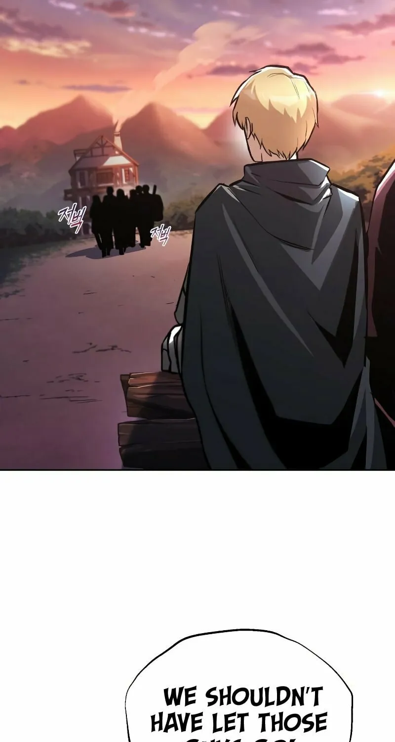 The Lazy Lord Masters the Sword Chapter 48 page 81 - 