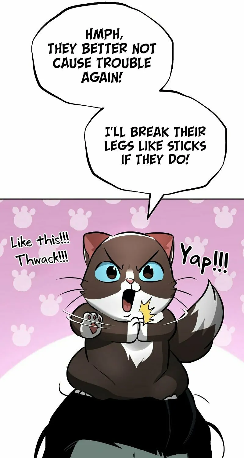 The Lazy Lord Masters the Sword Chapter 48 page 84 - 