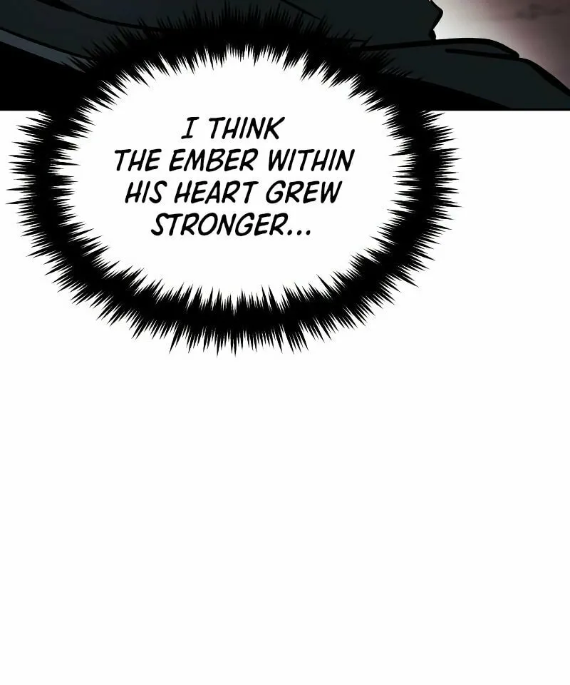 The Lazy Lord Masters the Sword Chapter 48 page 94 - 
