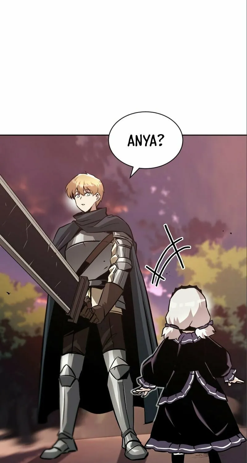 The Lazy Lord Masters the Sword Chapter 49 page 2 - 