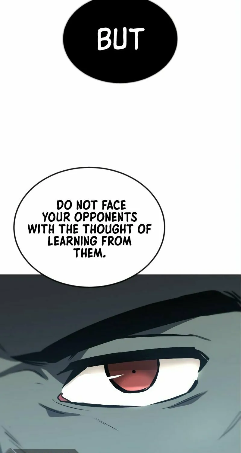The Lazy Lord Masters the Sword Chapter 49 page 101 - 