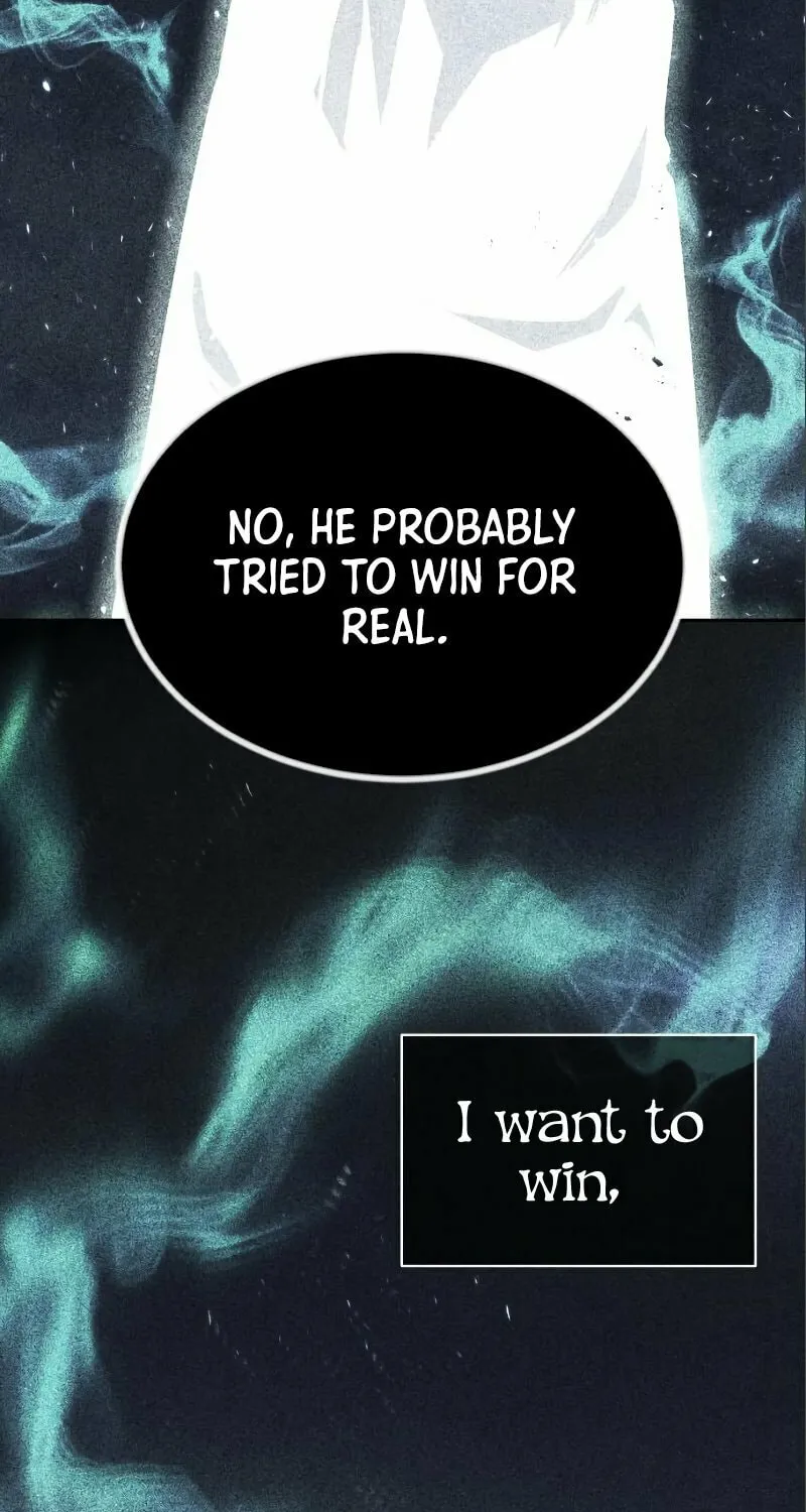 The Lazy Lord Masters the Sword Chapter 49 page 103 - 