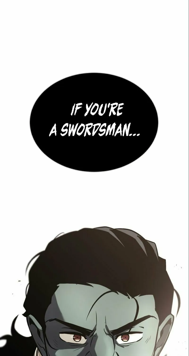 The Lazy Lord Masters the Sword Chapter 49 page 107 - 