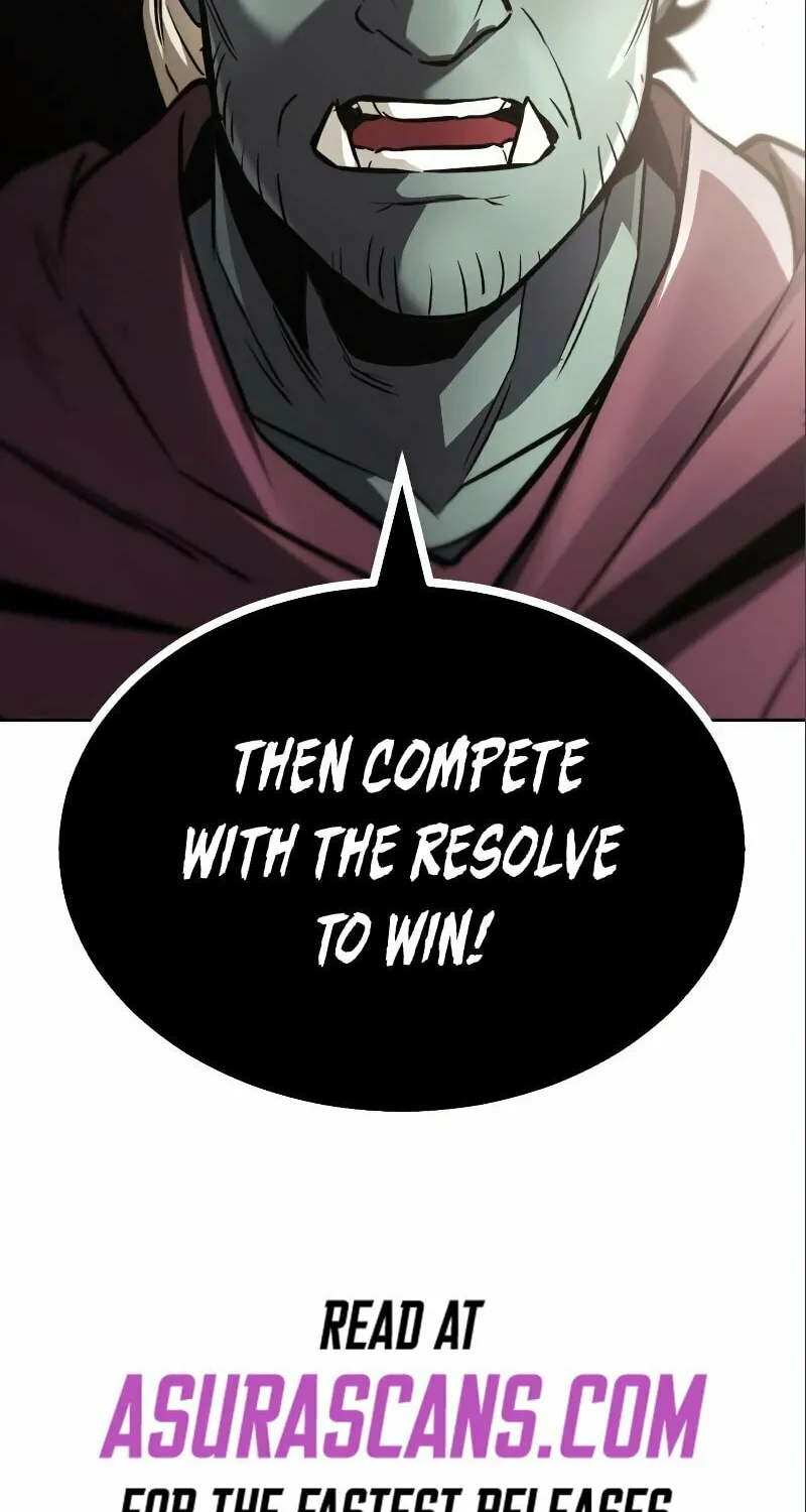 The Lazy Lord Masters the Sword Chapter 49 page 108 - 