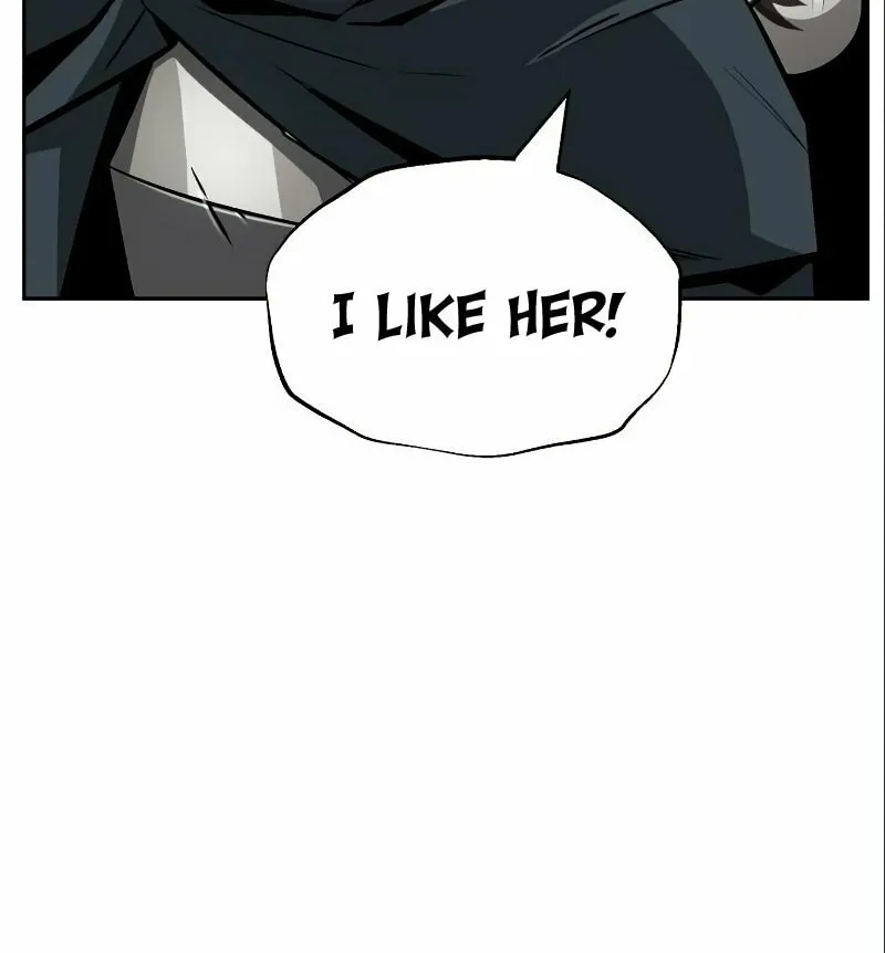 The Lazy Lord Masters the Sword Chapter 49 page 24 - 