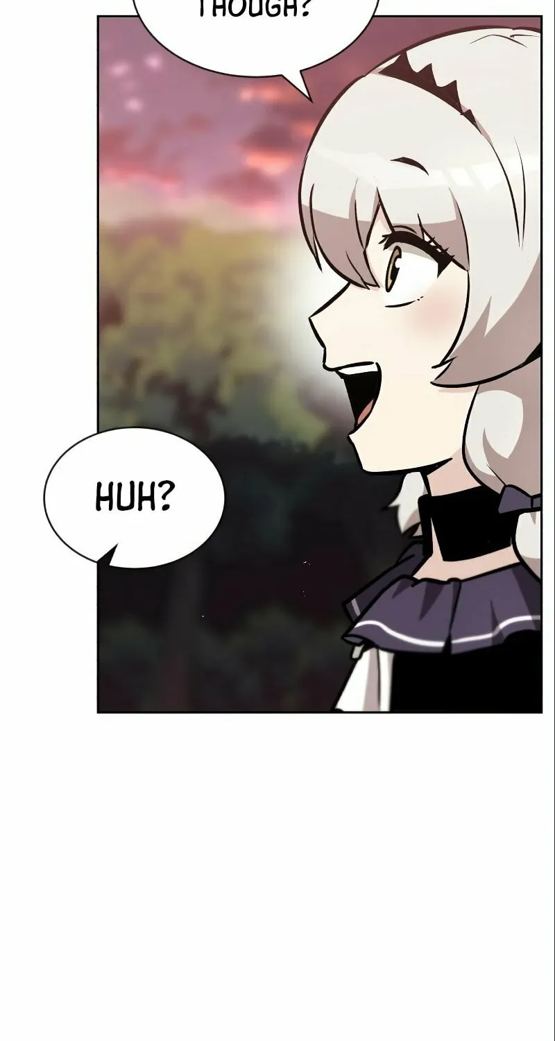The Lazy Lord Masters the Sword Chapter 49 page 5 - 