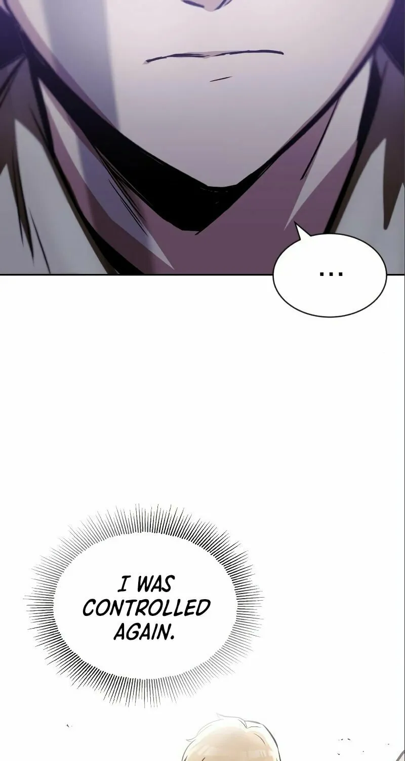 The Lazy Lord Masters the Sword Chapter 49 page 54 - 