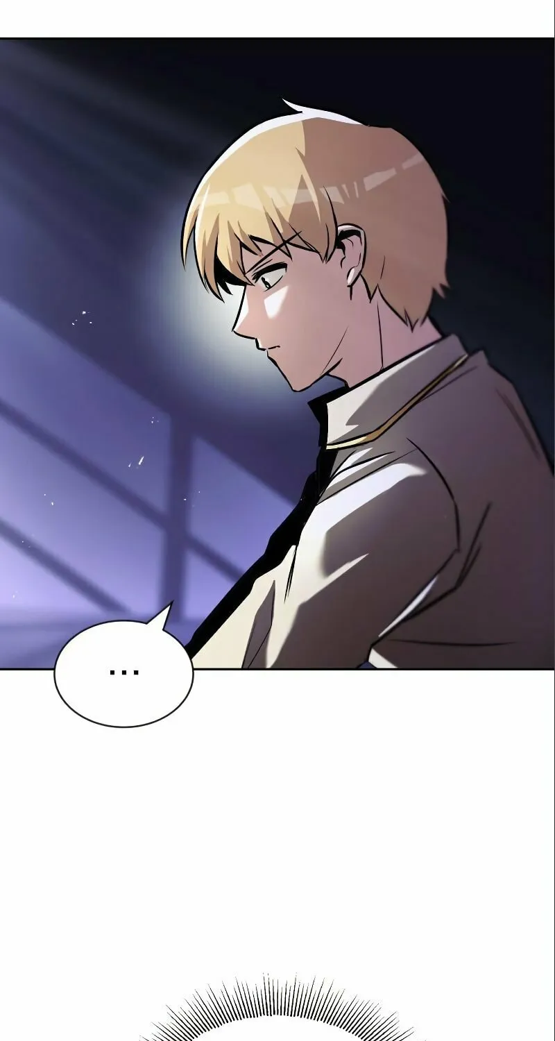 The Lazy Lord Masters the Sword Chapter 49 page 57 - 