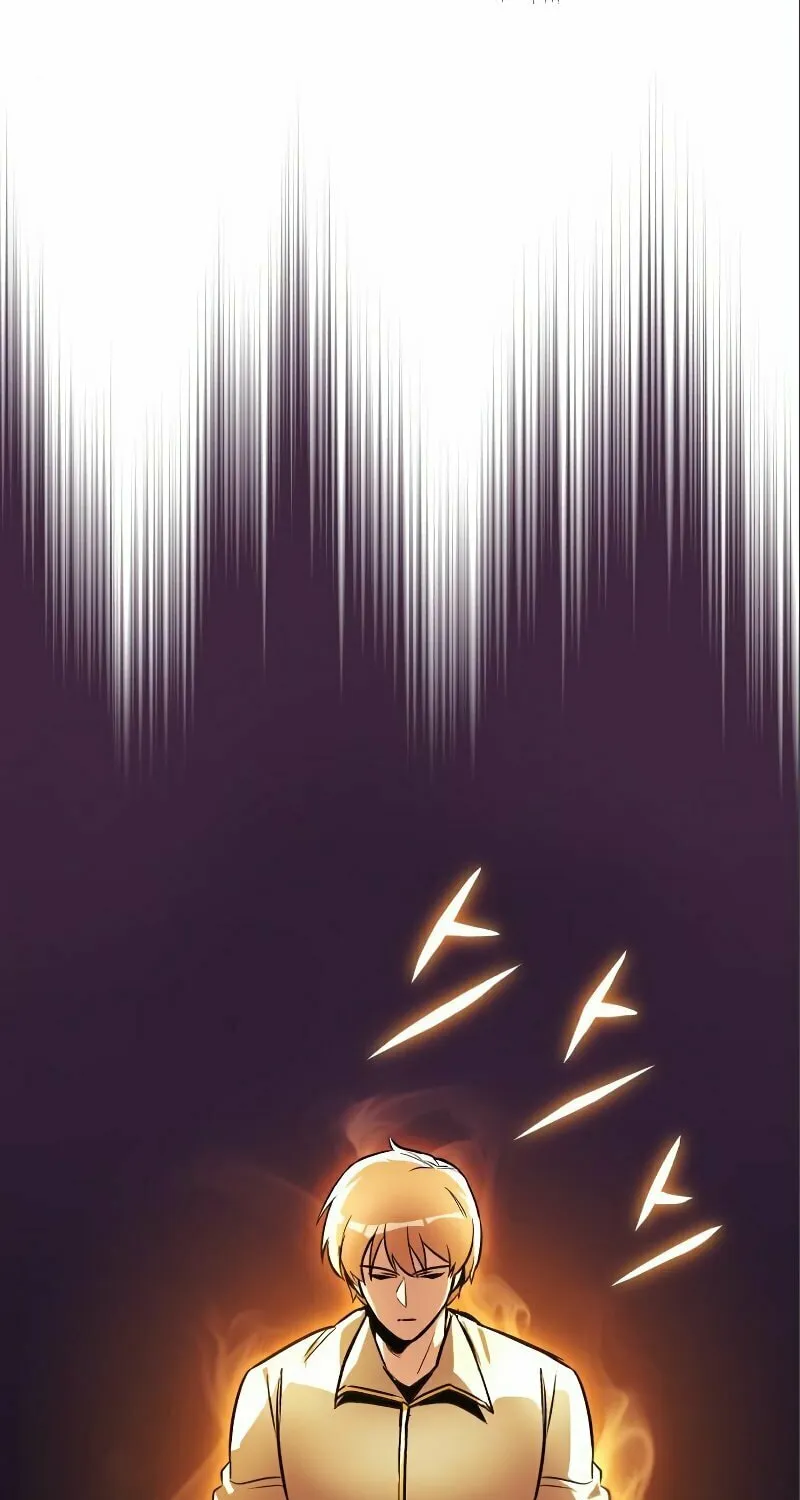 The Lazy Lord Masters the Sword Chapter 49 page 59 - 
