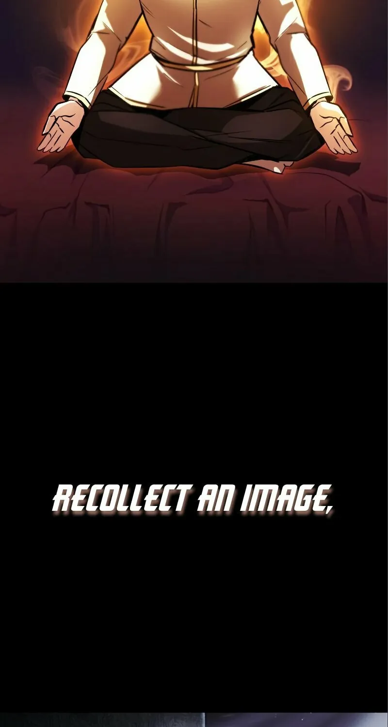 The Lazy Lord Masters the Sword Chapter 49 page 60 - 